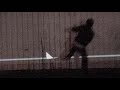 Quan vs. Arrow