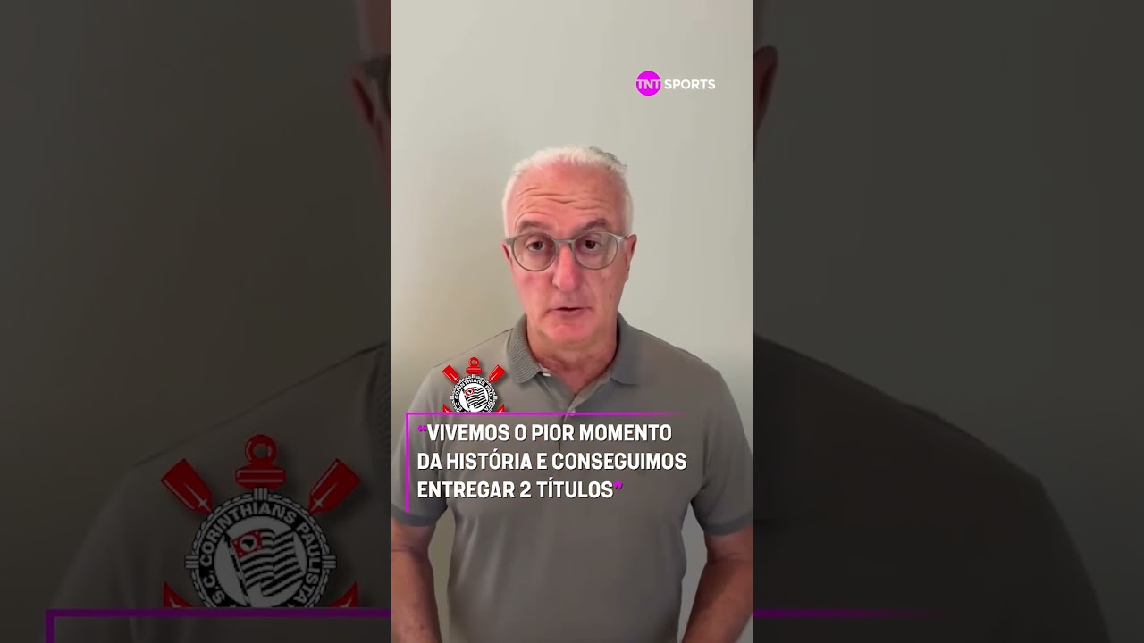 DORIVAL JÚNIOR SE DESPEDIU DA FIEL TORCIDA! 👋🦅 #shorts