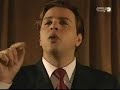 قصيدة نزار قباني وشاية التي غنتها الفنانة العظيمة فيروز..مقطع من مسلسل نزار قباني لتيم حسن و سلوم حدادSyrian poem 
