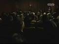 نزار قاني وشاية - Nizar Qabbani - Wishaya
