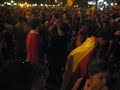 Final Espana Alemania 2008