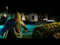  - MovieZen Video