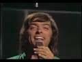 Bata Illic - Michaela 1972