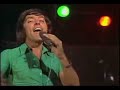 Bata Illic - Michaela 1972