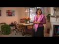 Feng Shui Creativity and Vitality : Feng Shui Vitality
