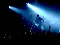 DagobA - Maniak - Paris 28/04/06