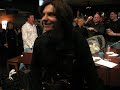 NY NY Vegas Piano Bar/Joey Riedel