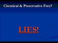 www.secretdogconspiracy.com/dog-food-secrets.php