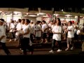 3月15日 アナザースカイ 要潤 ハワイのオアフ島へ!自らの運転で島一周 - YouTube