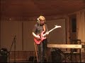Janne Schaffer - Finger Mountain Blues Janne Schaffer - Finger Mountain Blues