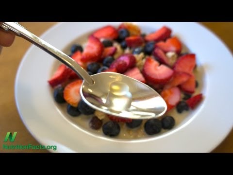 how to take vitamin d