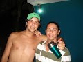 finca de nico