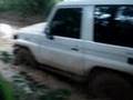 finca de nico