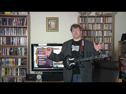 YouTube Preview Image