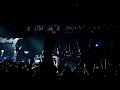 Damage Done (Live) Damage Done (Live)
