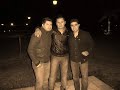 GRUPO ATRAKO - antes de ti - ESTRENO EXKLUSIVO ChAkOn rKs`z 2011
