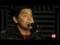 Alan Garcia - The Biola Song