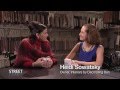 Streetscape - Episode #5