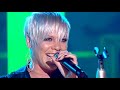 P!nk - So What - LIVE on The Paul O\