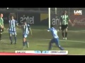 Sosa e Dybala, talenti rosanero
