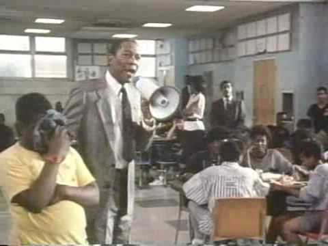 0 Lean on Me (1989)