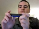 T-Mobile Sidekick Review