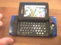 T-Mobile Sidekick Review