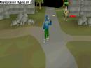 Rsmv Solo