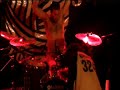 BRUTAL TRUTH: Godplayer - Hollywood, CA, USA 25.03.2007