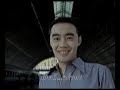 Thai Commercial - Super Lion Beer Thai Commercial - Super Lion Beer