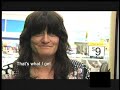 Lymphedema disease    (wow)