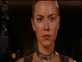 Bloodrayne UNCUT gore effects
