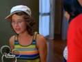 Meilleurs moments High School Musical2 FRENCH FRANCAIS