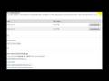 Virtual Machine Part 1