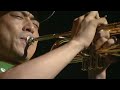 Tropical Jazz Big Band & Akira Jimbo - Machete