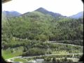 Yellow Train