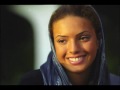 F-Raz - Persische Girls (Persian Girls)