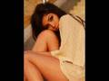 F Raz   Persische Girls  Persian Girls 