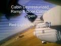 RC C-130 Paratroop Drop (2)
