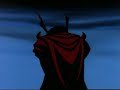 Spawn - The Dark Saga - Iced Earth