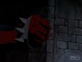 Spawn - The Dark Saga - Iced Earth