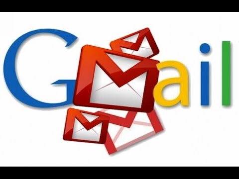 how to change gmail name