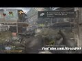 THE FIRST EVER TACTICAL NUKE IN SEARCH AND DESTROY