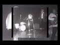 Gene Vincent Vancouver 1957 Gene Vincent Vancouver 1957