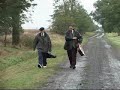 muzicanti trubaduri arad romania juma' de mariachi