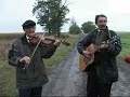 muzicanti trubaduri arad romania juma\