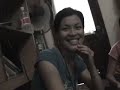 Camp China Culture -personal Camp China Culture -personal