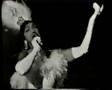 Josephine Baker I could have danced all night