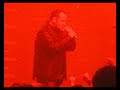 Yngwie Malmsteen live@ventura theatre-Dreaming/Rising Force