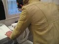 gossip-girl-teaser-trailer.html